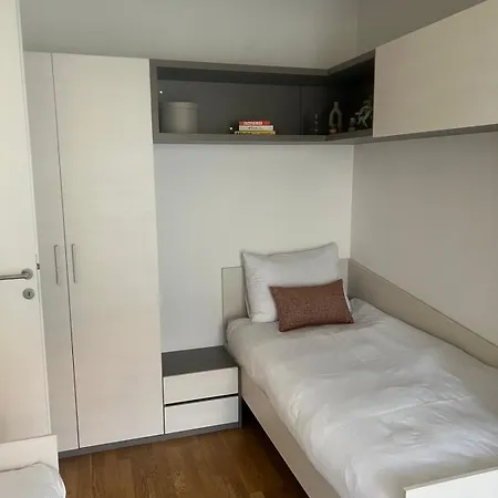 Panamera Oasis Sarajevo