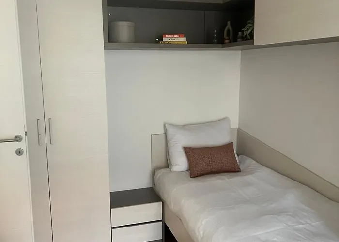 Panamera Oasis סראייבו